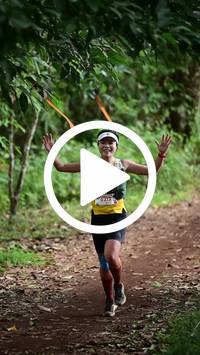 BIB:  <button type="button" onclick="openModal(27288808)" class="btn btn-primary btn-sm float-right" data-toggle="modal" data-target=".modal-high-quality">
                <i class="fa fa-download"></i> Download
                </button>